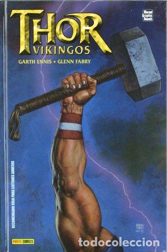 Libros: Titulo no disponible - . - Foto 1