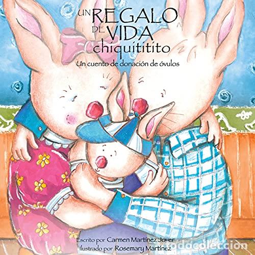 Livros: Titulo no disponible - .