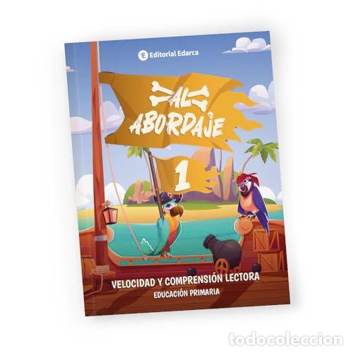 Libri: Titulo no disponible - .