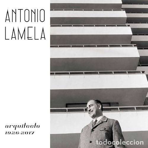 Livros: Titulo no disponible - .