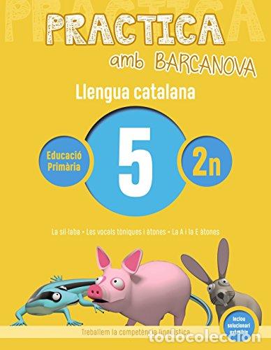 Livros: Titulo no disponible - .