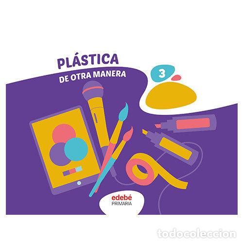 Livros: PLASTICA 3&ordm;EP 22 - AA.VV