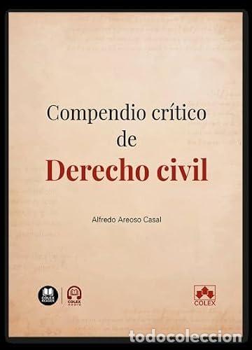 Libros: Titulo no disponible - . - Foto 1