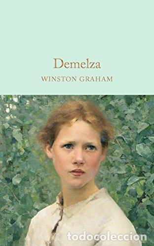 books: Titulo no disponible - .