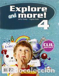 Livros: SMILEYS 4&ordm;EP ST 14 PACK EXPIN14EP - EXPRESS PUBLISHING (OBRA COLECTIVA)