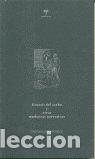 Libri: GENESIS DEL VERBO Y OTRAS MUDANZAS - BORRERO DELIS, CRISTOBAL