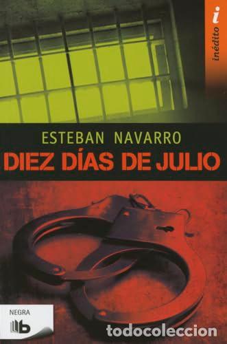 Livres: Titulo no disponible - .
