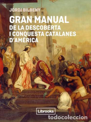 Libros: Titulo no disponible - .