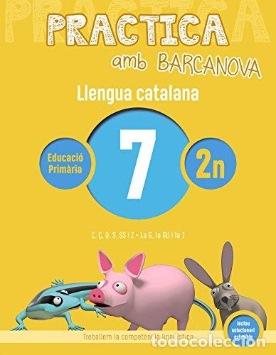 Libros: Titulo no disponible - .