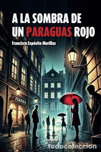 books: Titulo no disponible - .