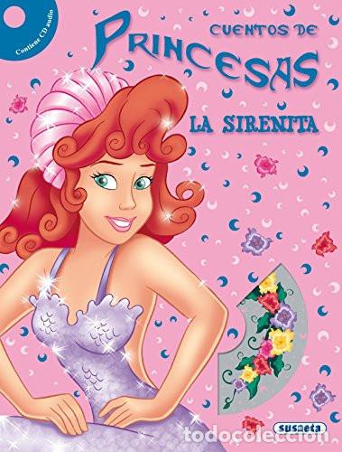 Libros: Escucha los sonidos de los caballos - Susaeta, Equipo