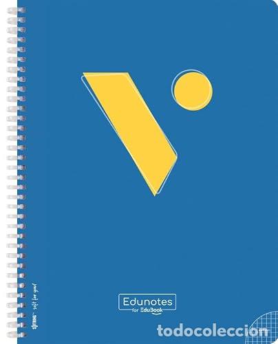 Livres: Titulo no disponible - .