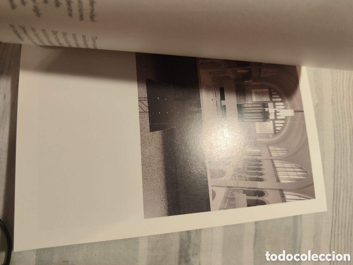 Libros: Llira en Weimar. Teodoro Mill&aacute;n - Foto 6