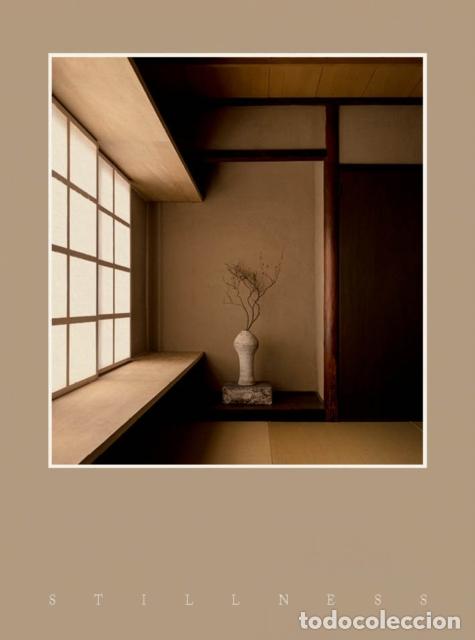 B&uuml;cher: STILLNESS - NORM ARCHITECTS