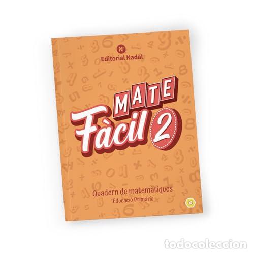 Libri: Titulo no disponible - .