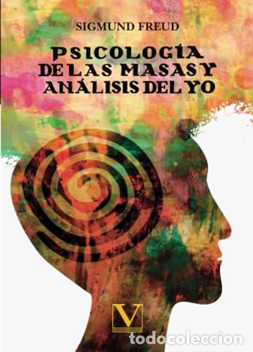 Livres: Titulo no disponible - .