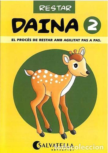 Libri: Daina R-2 - Ma Pilar Bori Vivas