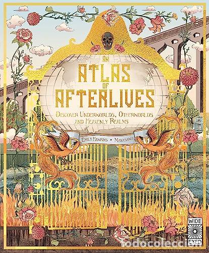 Libri: Titulo no disponible - .