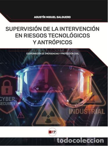 Livres: Titulo no disponible - .