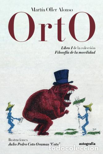 Livres: ES CUESTION DE TIEMPO - unknown author