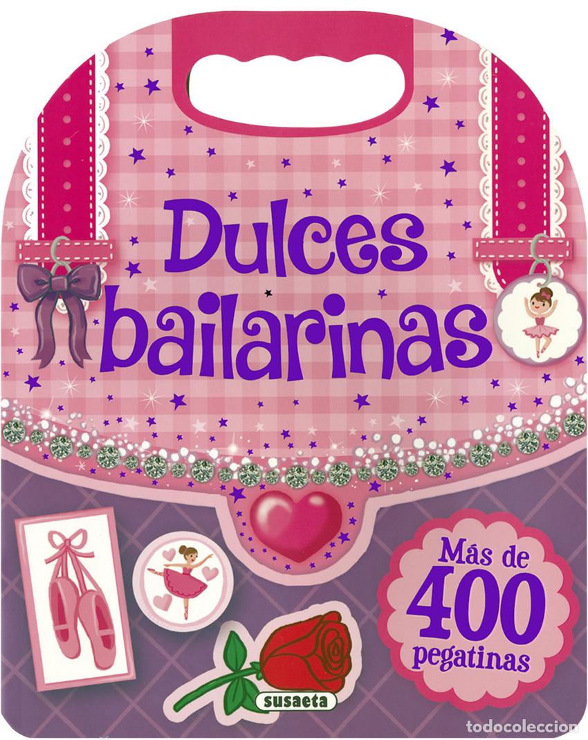 Livres: PEGACTIVIDADES - VV.AA.