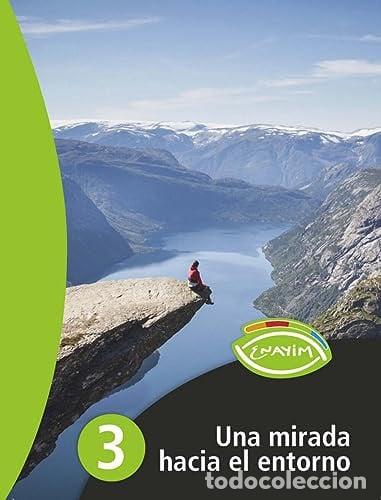 Libros: LENGUA 2&ordm;EP 23 - AA.VV