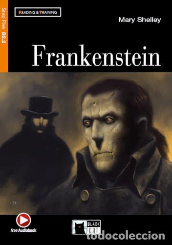 Livros: Frankenstein (B2.2) B2.2-niveau ERK - William Makepeace Thackeray
