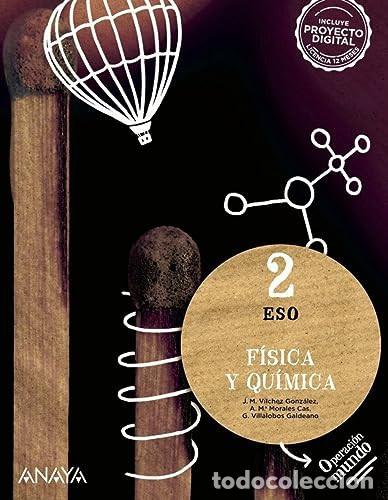 Livros: CIENCIAS NATURALEZA 1&ordm;EP ARAGON CUADRICULA 23 FANFEST - .