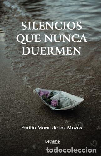 Libros: Titulo no disponible - . - Foto 1