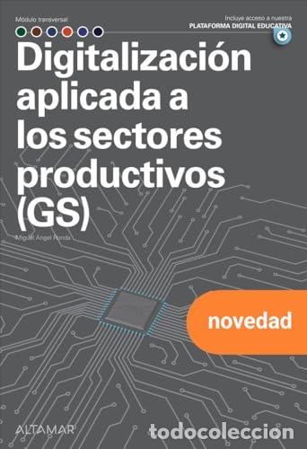 Libri: Titulo no disponible - .