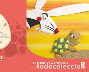 books: Metodo globalizado. 4 anos. 2 trimestre. cracs! aqui hay dragonesinfantil.2ocurso - Menendez, Pilar