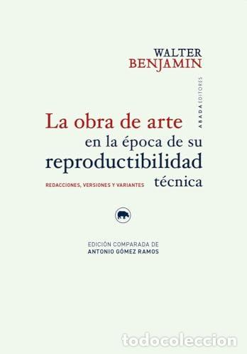 books: Titulo no disponible - .