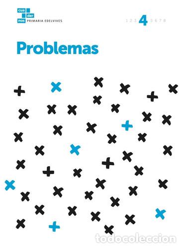 B&uuml;cher: Problemas - Ruben Yebra G&oacute;mez