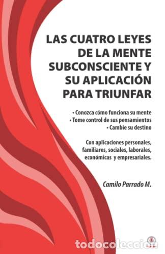 Libri: Titulo no disponible - .