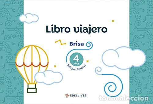 B&uuml;cher: Religi&oacute;n Cat&oacute;lica, Brisa - Carmen Pellicer, Javier Bernal