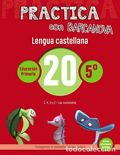 Libros: Titulo no disponible - . - Foto 1