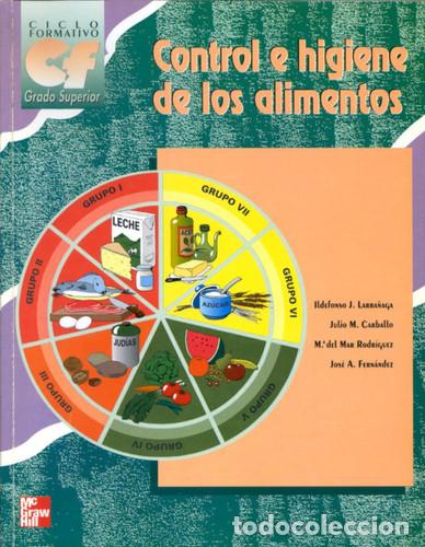 Livres: La gramm&aacute;tica no es dram&aacute;tica lengua castellana y literatura - Juan Antonio Ram&iacute;rez Ovelar