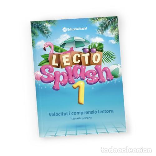 Livres: Titulo no disponible - .
