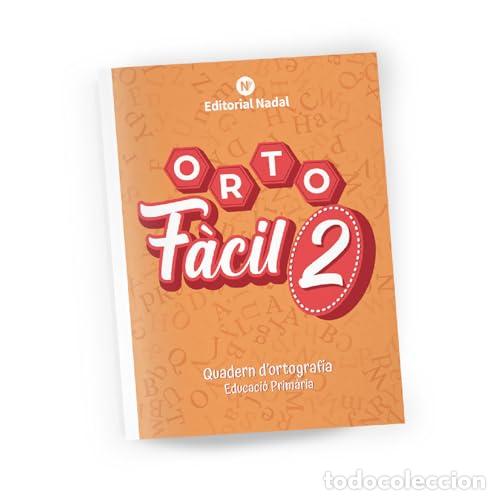 Libros: Ortofacil 2 - AA.VV. - Foto 1