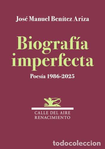 Libri: Titulo no disponible - .