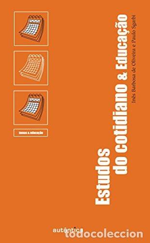 Livres: Ted Upper Secondary the Big Idea Bre Advanced Workbook - National Geographic Learning