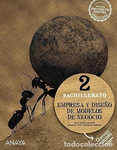Libros: TECNOLOGIA DIGITALIZACION II ESO 23 FANFEST - AA.VV