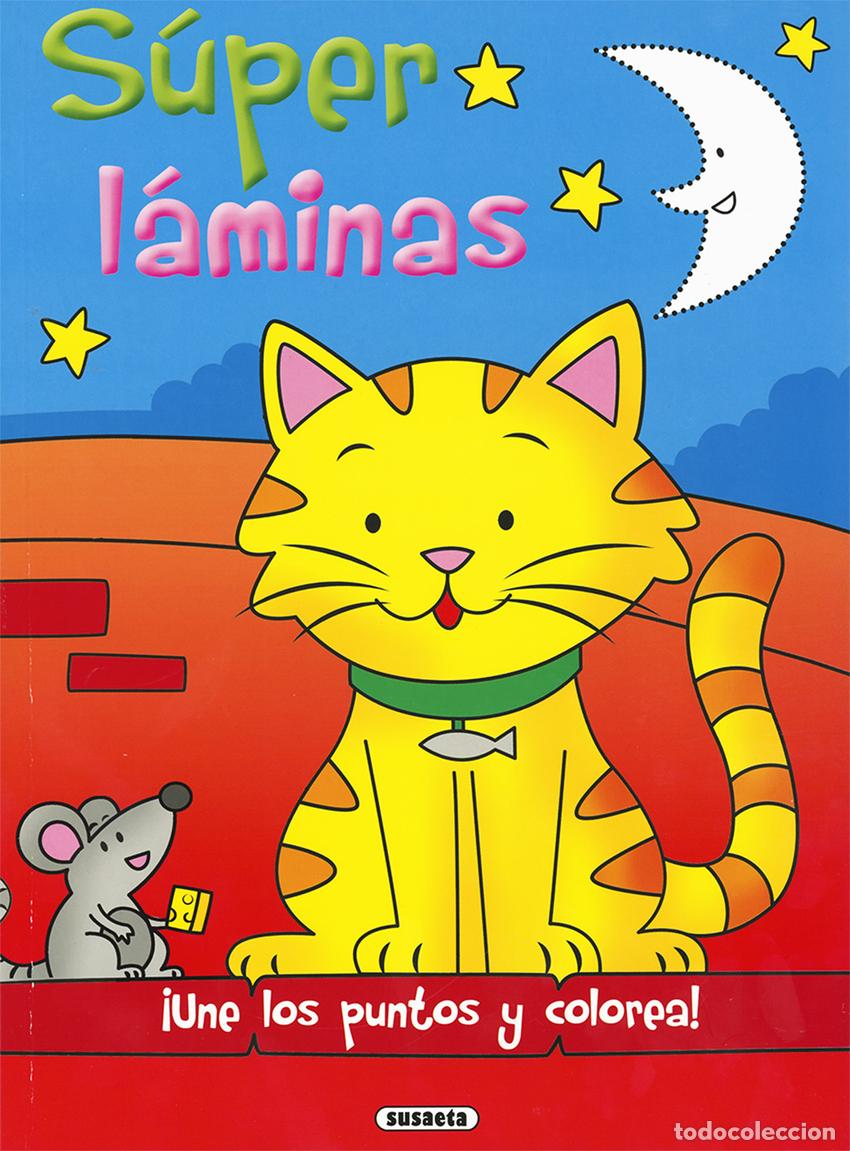 B&uuml;cher: EL GATO - VV.AA.....