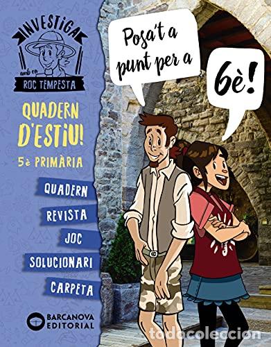 B&uuml;cher: Titulo no disponible - .
