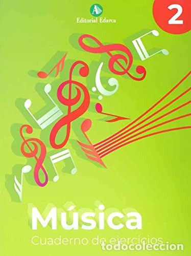 Libri: Musica, N Educacion Infantil Yeducacion Primaria - Marta Figuls Alt&eacute;s