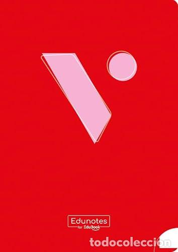 Libros: Titulo no disponible - .