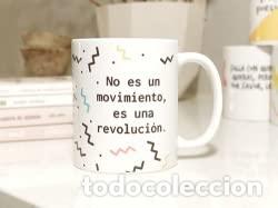 Libros: Titulo no disponible - .