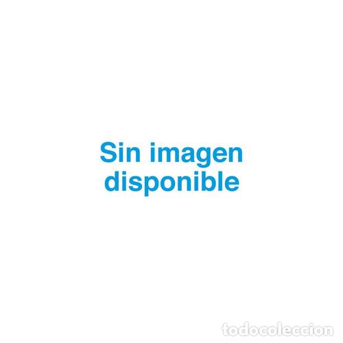 Livros: Advanced Options B1 Sts 2023 - unknown author