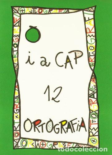 Libros: n&ordm; 12 s&egrave;rie verda - Vv.Aa - Foto 1