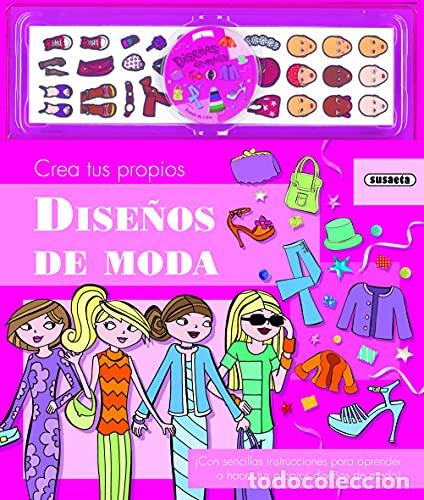 Libri: Moda - VARIOS.......